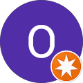 Oliver Schade