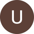 Ugur Say Ugur Say