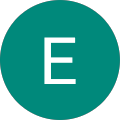 EasyDrizi