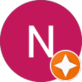 Nina W. Nina W.