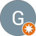Gela Gela