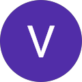 Vanessa _