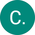 C. P.