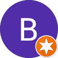Bettina Pelzl Bettina Pelzl