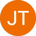 JT JT