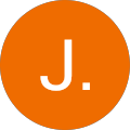J. C.