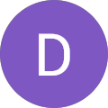 Dilara aosdhoot Dilara aosdhoot