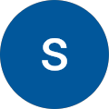 storcro