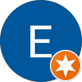 E ko E ko