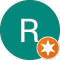 Ralf Hoffmann Ralf Hoffmann