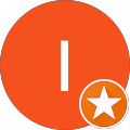 I Y