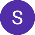 Saskia Renner Saskia Renner