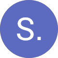 S. K. S. K.