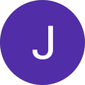 Jürgen W.