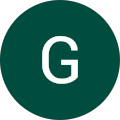 GoaranG
