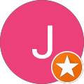Jettjewkovskina Steigerotzblotzkovski