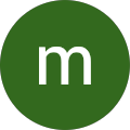 marieanchiara