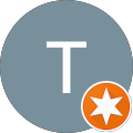Thorsten Nachname