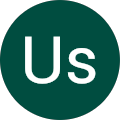 Us Er