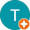 TheSmartone81