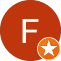 Frank H.