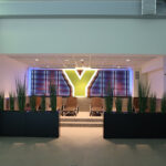 YSY – Hallenbad Syke – Syke