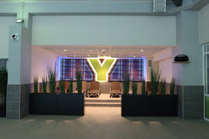 YSY - Hallenbad Syke - Syke 15 YSY – Hallenbad Syke – Syke