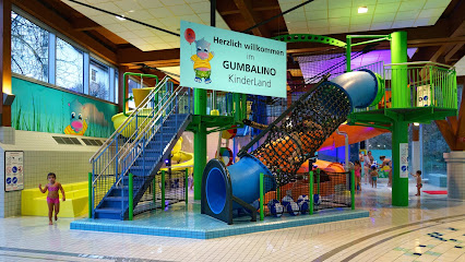 Gumbala Bade- und Saunaland - Gummersbach 1 AF1QipM4u9SOhOhNfnZ19ehkMaKXX kOAUBNq2gaU2pWw426 h240 k no