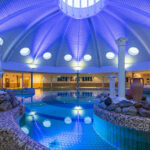 Römer-Thermen Bad Breisig – Bad Breisig