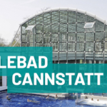 SoleBad Cannstatt – Stuttgart