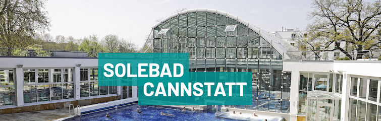 SoleBad Cannstatt - Stuttgart 1 AF1QipM8z tGXPKTWZfAl1KOgmXmcNf5xA9qGtZPbj97w755 h240 k no