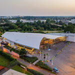 Europabad Karlsruhe – Karlsruhe