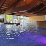 Freizeitbad Salinarium – Bad Dürkheim