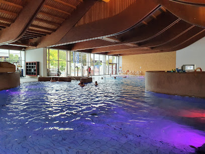 AF1QipMBoZlRzp8bjLbh6TS 4MX3v knlZZZ3W4so5 sw408 h306 k no