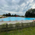 Johann-Rasenack-Freibad-Jever – Jever