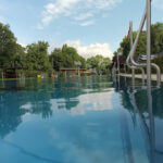 Freibad Langenlonsheim – Langenlonsheim