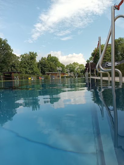 Schwimmbad Ichtershausen - Amt Wachsenburg - Amt Wachsenburg 1 AF1QipMFgCSJntq20LJUPbZ8tPfBmM5uWG4Ov3u u M8w408 h544 k no