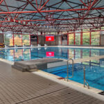 Sportbad Ziehers – Fulda