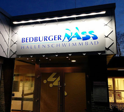 Hallenbad Bedburger Nass - Bedburg-Hau 1 AF1QipMGRfh FLlm5rfsE7uDa8HJvVuj0Fthjhpy8L Qw408 h367 k no