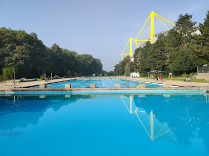Freibad Volkspark - Dortmund 1 AF1QipMKbC1hQ FWyzSApwX8frcjcw0UgxtwFi1U57dXw408 h306 k no