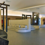 monte mare Obertshausen – Obertshausen