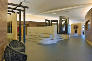 monte mare Obertshausen – Obertshausen