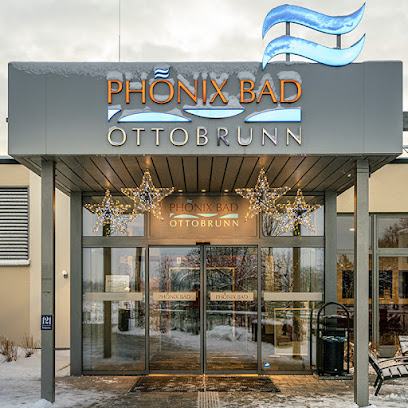 Phönix-Bad Ottobrunn - Ottobrunn 1 AF1QipMMLOz7oHv8Qev5NaHztDn7gir 7MA4IbwYy7Yww408 h408 k no