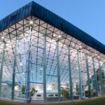 Aqualouis – Saarlouis