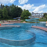 Hallenbad Süd – Ludwigshafen am Rhein