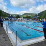 Kylltalbad bei Kordel – Kordel