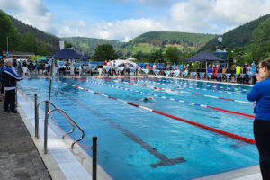 Kylltalbad bei Kordel - Kordel 10 Kylltalbad bei Kordel – Kordel