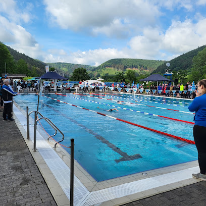 Kylltalbad bei Kordel - Kordel 1 AF1QipMQjBQneMQlOuH4D6duXq6 y 222 BtWXhyvIvqw408 h408 k no