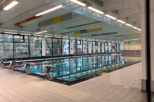 Schwimmhalle Gablenz - Chemnitz 11 Schwimmhalle Gablenz – Chemnitz