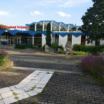 Hallenbad Vellmar – Vellmar